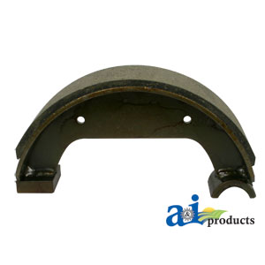 NH7902   Brake Shoe (Set of 2)---Replaces SBA328100061